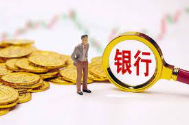 把握股指三季度做多窗口