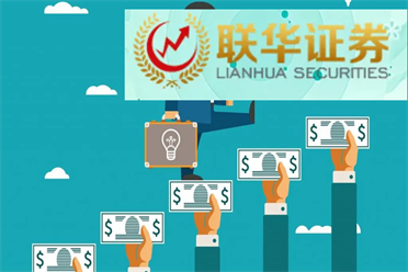 高盛：若能在股东回报等方面缩小与全球差距，A股可能会上涨约20%