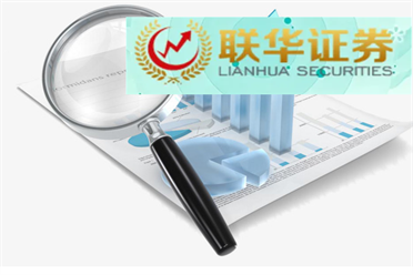 拜登宣布：加入抖音！