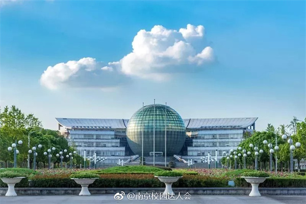 股票单向杠杆:玩转股市,风险与收益并存的双刃剑