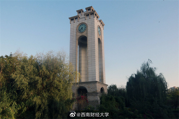 专业炒股配资平台:放大你的投资收益,掌控市场风云