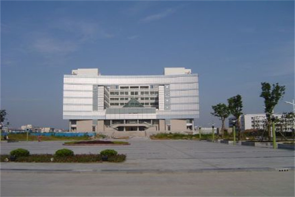 史学博士张非:《中华历史全息论》引领世界“史学第三次革命”_研究_系统_全球