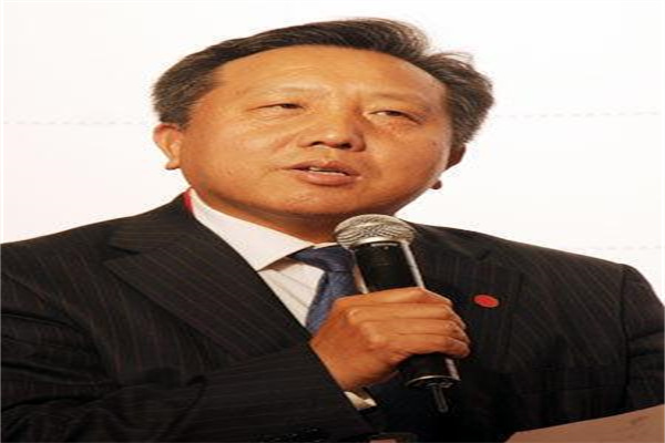 招银国际:小米配售8亿股募集425亿港元对全球扩张策略产生长期正面影响,维持买入评级!目标价为5952港元