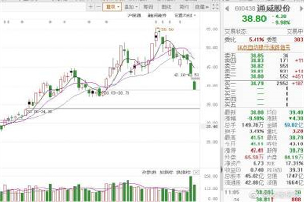 配资市场:高杠杆下的财富游戏与风险陷阱