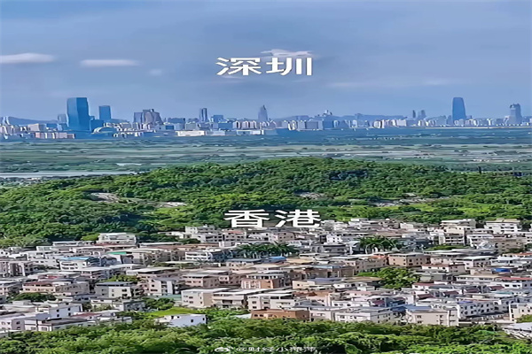 贝森特反驳“有外国在抛美债”的说法 今秋将遴选鲍威尔接班人!