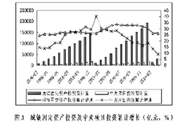 第五届消博会在海口开幕,科技元素赋能更多消费想象力