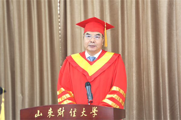 2025年5月5日广东江门水产冻品副食批发市场价格行情