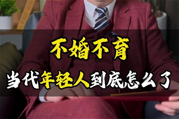 4月29日晨丰转债上涨091%,转股溢价率2324%