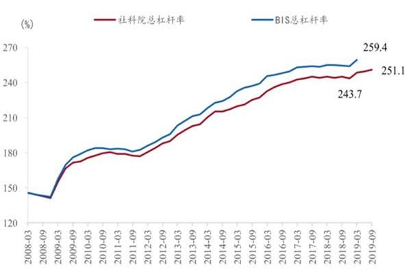 迈阿密大奖赛:皮亚斯特里首获胜利,红牛双星未登领奖台_比赛_维斯塔潘_诺里斯