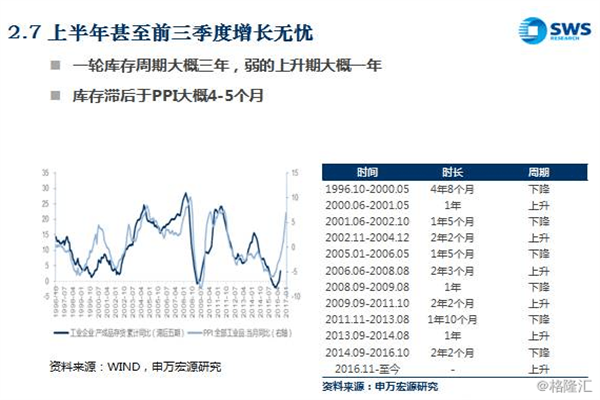 稳健投资佳选,中银月月鑫30天滚动今起发行