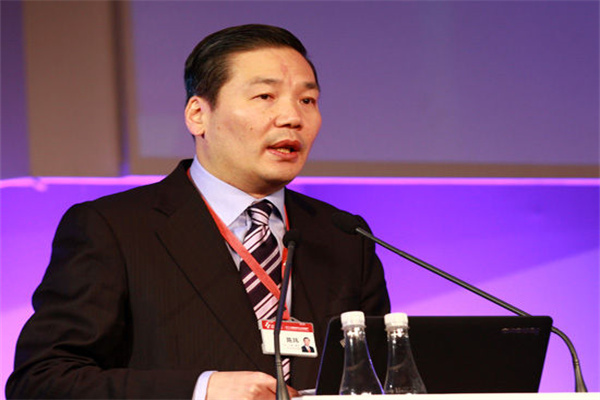 邮传百年，共赴美好——探访文物里的“咖啡支行”