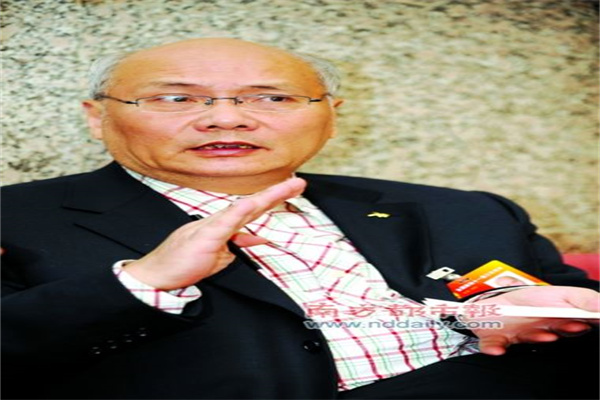 梁思成与林洙结为夫妻，林洙晚年透露：比起林徽因，先生更爱我_历史_丈夫_细节