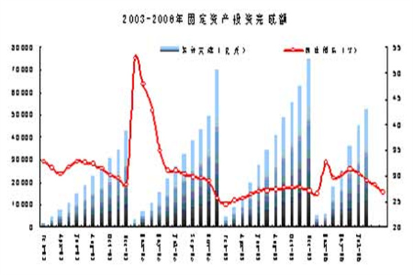 人民银行北京市分行、北京证监局:将常态化推进股票回购增持贷款银企对接工作