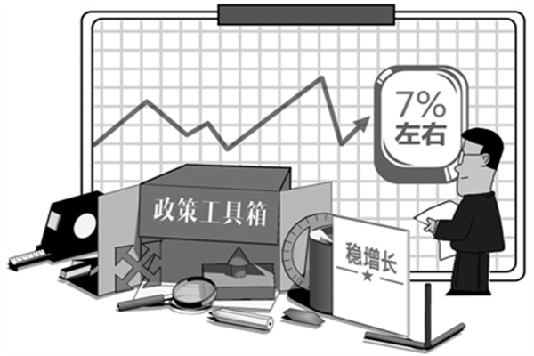小马智行、文远知行拟赴港二次上市