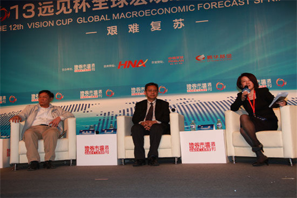 “五一”入境游客用家乡钱包游江苏更亲切,入境消费同比去年增长96%_中国_跨境_Alipay