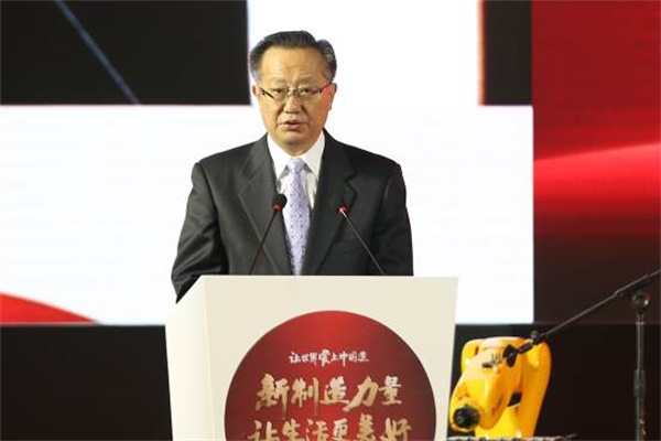 “全民抵制”美国货!加拿大货架上掀起一场“枫叶”标签狂热