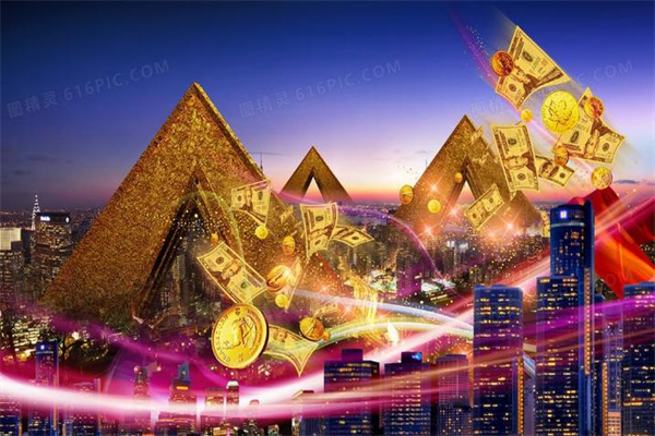 中金：汇金再度增持ETF释放积极信号