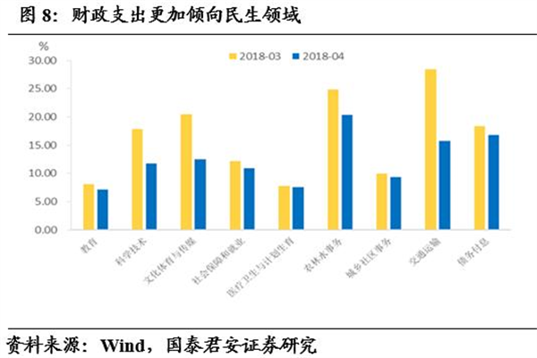 先声药业:2024年净利润同比增长257% 拟每股派息016元