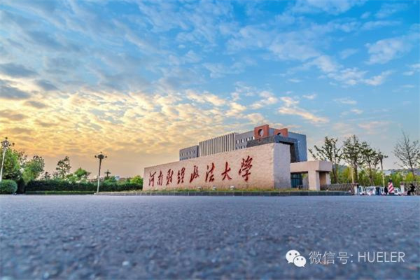 “五一”财报细读|养殖业:降本增效 多家养猪企业扭亏为盈