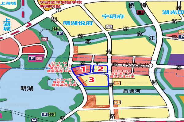 美股三大期指持续走低，纳斯达克100指数期货跌幅达1%