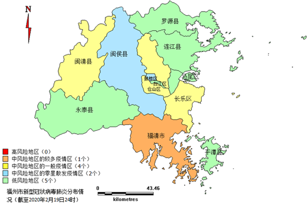 光谷荷兰风情街里的川味传奇 —— 成都味道川菜馆_烤鱼_鱼肉_明光路