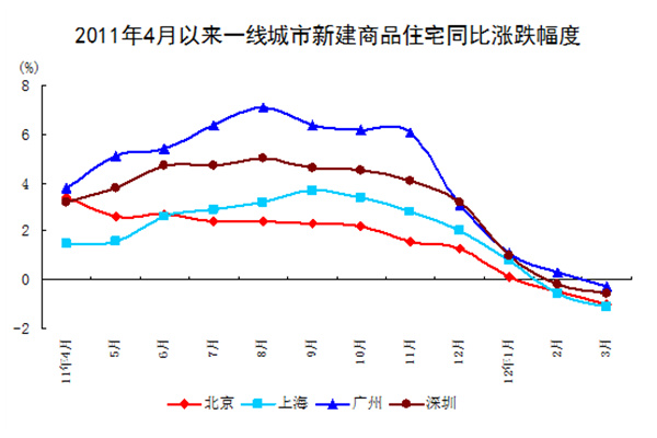 清华大学1985级校友入学40周年纪念活动举行_大礼堂_发展_波涛