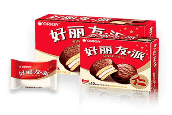 小长假高光时刻回顾！南京浦口集聚“水陆空”新玩法_老山_艺术_时光
