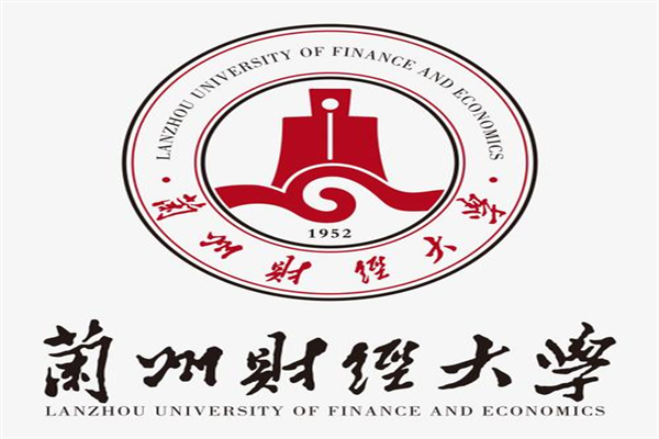 从挥舞“关税大棒”到一心谋取资源 美政府“交易外交”陷入僵局