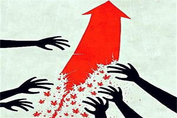 超颖电子IPO闯关七重风险:高负债、外销依赖与技术短板?