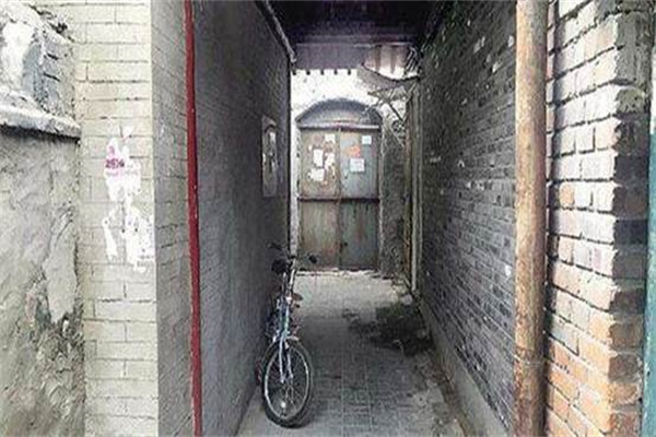 洋房及高层水电消防安装全国劳务单价