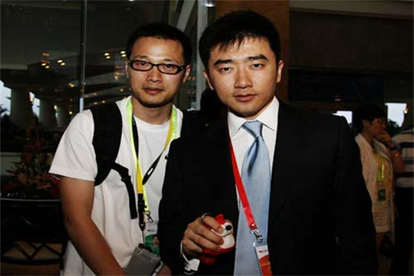 一季报点评：大成中证全指医疗保健设备与服务ETF基金季度涨幅000%