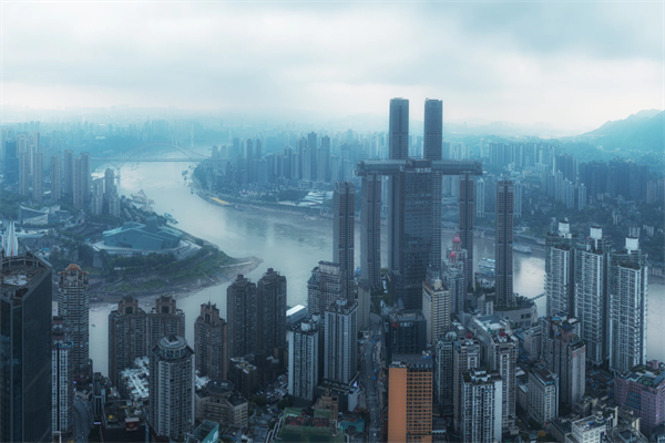 券商估值减值工作迎新体系 中证协修订发布系列自律监管措施