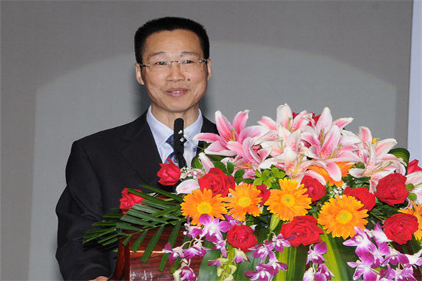 宗校立：反向试探力度不够，美元下一步又该如何？