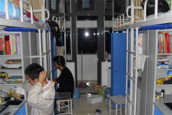 2个月时间不到 高盛今年已两次上调美债收益率预期