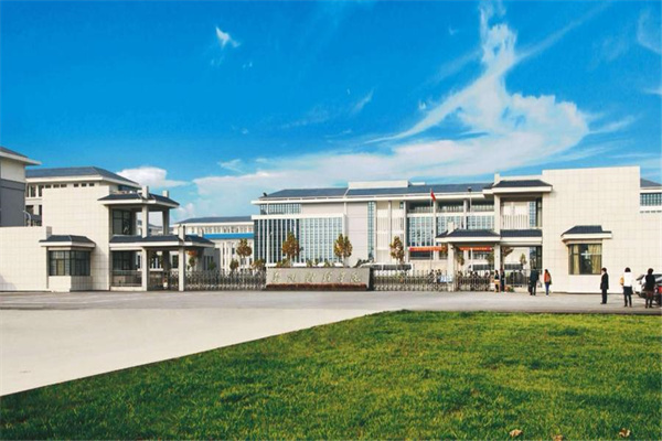 百位精英齐聚共启行业盛会 你来了吗2019年蓝鲸新经济峰会