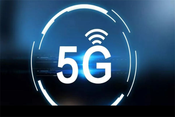 比亚迪持续打击黑公关，一造谣者被公安机关行政拘留