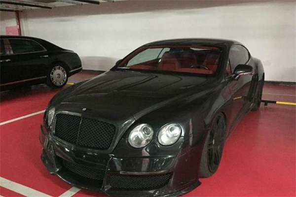 itch 一周游戏汇：4月21日-4月27日（下）_io_Game_关键字