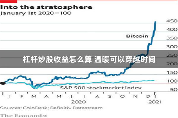 杠杆炒股收益怎么算 温暖可以穿越时间